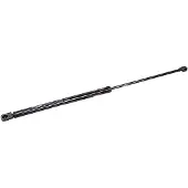 METZGER 2110593 Gasfeder Heckklappendämpfer für SEAT Ibiza IV Schrägheck (6J5, 6P1) 560mm