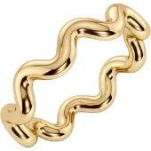 Edblad Ring SPIRAL