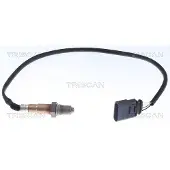 TRISCAN Lambdasonde für VW Golf IV Schrägheck (1J1) 8845 29076