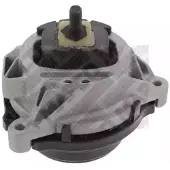 MAPCO Motorlager Hydrolager Links für BMW 1 Schrägheck (F20) 38656