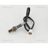 TRISCAN Lambdasonde für SUZUKI JIMNY (FJ) 8845 69004