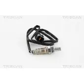 TRISCAN Lambdasonde für HYUNDAI i10 (PA) vor-Kat 8845 43011