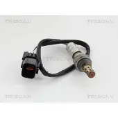TRISCAN Lambdasonde für VOLVO V40 Kombi (645) vor-Kat 8845 10006