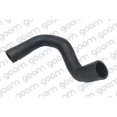 GOOM AH-0422 Turbo Ladeluftschlauch passend für PEUGEOT BIPPER (AA) für CITROËN NEMO Kasten (AA)
