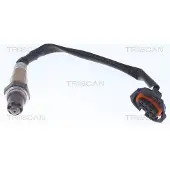 TRISCAN Lambdasonde für OPEL ZAFIRA B (A05) 8845 24005