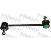 FEBEST 2123-Tc7F