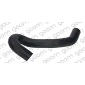 GOOM Kühlerschlauch Wasserschlauch für FORD Fiesta Mk4 Schrägheck (JAS, JBS) RH-0118