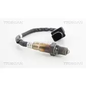 TRISCAN Lambdasonde für RENAULT MEGANE III Grandtour (KZ0/1) vor-Kat 8845 25031