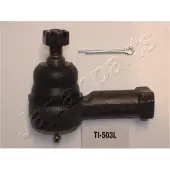 Japanparts Spurstangenkopf Spurstange für MITSUBISHI L 300 / Delica II Kastenwagen (L03P) Links TI-503L
