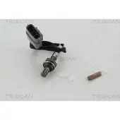 TRISCAN Lambdasonde für NISSAN ALMERA II Hatchback (N16) vor-Kat 8845 14108
