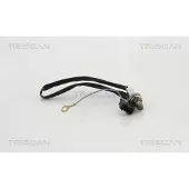 TRISCAN Lambdasonde für VW GOLF III (1H1) vor-Kat 8845 29125