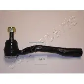 Japanparts Spurstangenkopf Spurstange für TOYOTA Avensis Kombi (T22) Rechts TI-2225R
