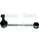 VEMA Koppelstange Stabilisator für SMART CITY-COUPE (450) Hinten 22980