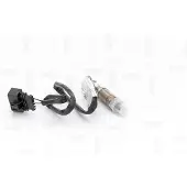 NAP carPARTS Lambdasonde für VW Transporter IV Bus (70B, 70C, 7DB, 7DK, 70J, 70K, 7DC, 7DJ) CLS10003