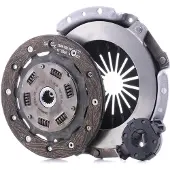 SACHS Kupplungssatz 3000 556 101