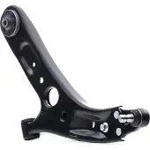 RIDEX 273C1497 Querlenker Vorne Links für HYUNDAI i30 (GD) für KIA CEE'D (JD)