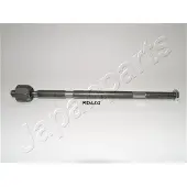 Japanparts RD-L04 Axialgelenk Spurstange für LAND ROVER Range Rover Sport (L320) Vorne