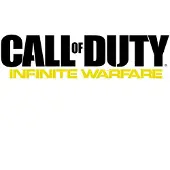 Call of Duty : Infinite Warfare, Xbox One, Multiplayer-Modus, M (Reif), Physische Medien