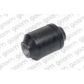 GOOM Lagerung Lenker für HYUNDAI GALLOPER II (JK-01) Vorne Links Vorne Rechts Unten CAS-0285