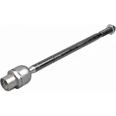 METZGER 51027708 Axialgelenk Spurstange für OPEL Meriva A (X03) Vorne Links Vorne Rechts