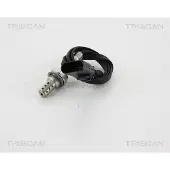 TRISCAN Lambdasonde für VW Golf V Schrägheck (1K1) 8845 29182
