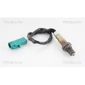 TRISCAN Lambdasonde für FORD MONDEO IV Turnier (BA7) vor-Kat 8845 10018