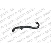 GOOM Kühlerschlauch Wasserschlauch für RENAULT LAGUNA I (B56, 556) RH-0973