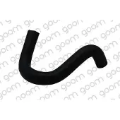 GOOM Kühlerschlauch Wasserschlauch für TOYOTA AURIS (NRE15, ZZE15, ADE15, ZRE15, NDE15) RH-2536