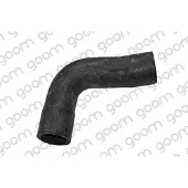 GOOM Kühlerschlauch Wasserschlauch für OPEL Corsa C Schrägheck (X01) RH-0122