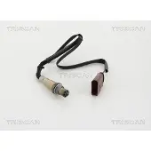 TRISCAN Lambdasonde für VW PASSAT Variant (3B6) 8845 29106