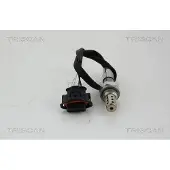 TRISCAN Lambdasonde für OPEL Corsa D Schrägheck (S07) vor-Kat 8845 24062