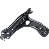 RIDEX 273C1025 Querlenker Vorne Links Unten für VW POLO (9N) für SKODA Fabia II Schrägheck (542) Fabia II Combi (545) ROOMSTER (5J) für SEAT