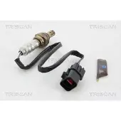 TRISCAN Lambdasonde für CHEVROLET MATIZ (M200, M250) 8845 21064