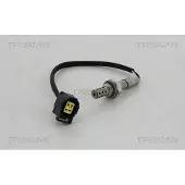 TRISCAN Lambdasonde für CHRYSLER PT CRUISER (PT) 8845 80501