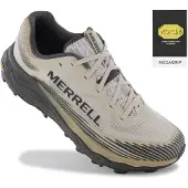 Merrell Men's Agility Peak 6 Trailrunning-Schuhe