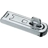 ABUS Overval Gegalvaniseerd 100Mm Skin