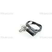 TRISCAN Lambdasonde für VW GOLF III (1H1) 8845 29116