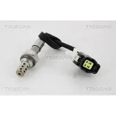 TRISCAN Lambdasonde für MAZDA 5 (CR19) vor-Kat 8845 50018