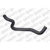 GOOM Kühlerschlauch Wasserschlauch für OPEL Astra F CC (T92) RH-0570