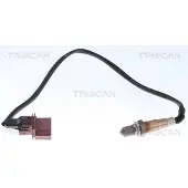 TRISCAN Lambdasonde für VW Golf V Schrägheck (1K1) vor-Kat 8845 16054