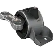 FEBI BILSTEIN Motorlager Hydrolager Oben Rechts für OPEL Corsa E Schrägheck (X15) 170837