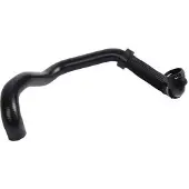 GOOM Kühlerschlauch Wasserschlauch für FIAT Uno Schrägheck (146) RH-2143