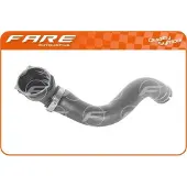 FARE Kühlerschlauch Wasserschlauch für FIAT DOBLO Kasten/Kombi (263) 14340