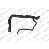 GOOM Kühlerschlauch Wasserschlauch für RENAULT Megane III Schrägheck (BZ0/1) RH-1264