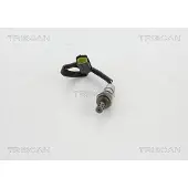 TRISCAN Lambdasonde für NISSAN Qashqai / Qashqai +2 I (J10, NJ10) 8845 14518