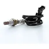 Fispa 1 Lambdasonde 90059 für ALFA ROMEO CITROËN FIAT LANCIA OPEL PEUGEOT SAAB