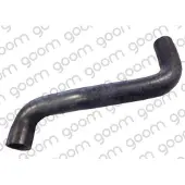 GOOM Kühlerschlauch Wasserschlauch für FIAT DUCATO Kasten (290) RH-0623