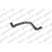 GOOM Kühlerschlauch Wasserschlauch für OPEL Astra G CC (T98) RH-0378