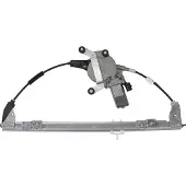 MIRAGLIO Fensterheber elektrisch vorne Fahrerseite Fiat Palio Siena 51772394