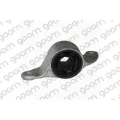 GOOM Lagerung Lenker für HONDA CIVIC VIII Hatchback (FN, FK) Vorne Links Hinten CAS-0328